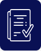agreement logo