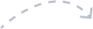 Arrow pointing downwards