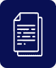 request logo