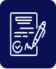 solution logo