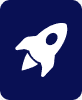 start logo
